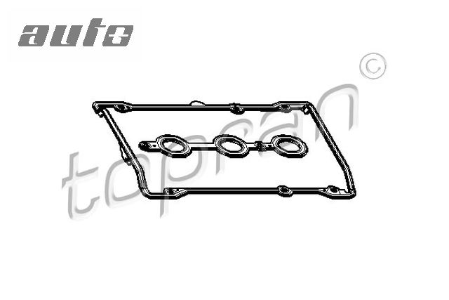 109 437 TOPRAN USZCZ. POKR.078 198 025