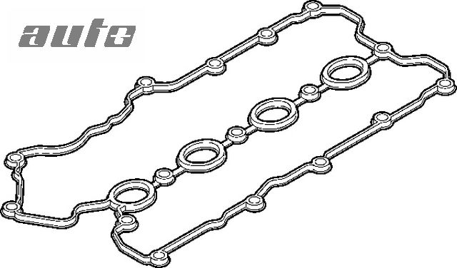 898.620 ELRING USZCZELKA POKRYWY ZAWORÓW