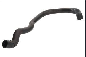 DWW022TT THERMOTEC WAZ.