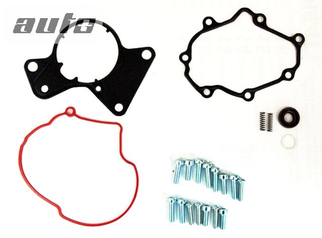 91112 MEAT & DORIA ZESTAW NAPRAWCZY