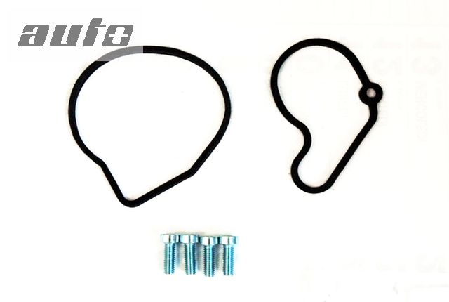 91114 MEAT & DORIA zestaw uszczelek