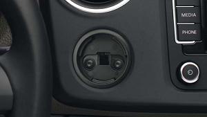 000061128 VAG Mocowanie wielofunkcyjne