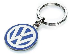 000087010 VAG BRELOK VW