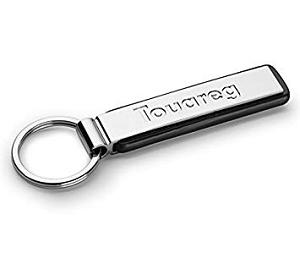 000087010ADYPN VAG BRELOK TOUAREG