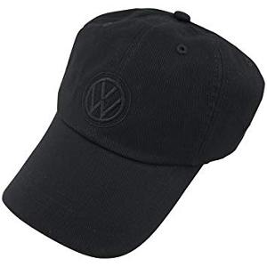 000084300E041 VAG CZAPECZKA VW