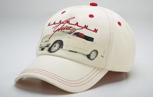 000084300J54W VAG CZAPKA