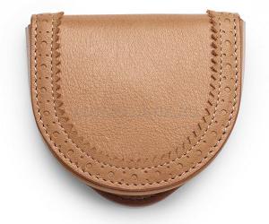 000087400DDCX VAG PORTMONETKA DAM, KOL. KLASSIK