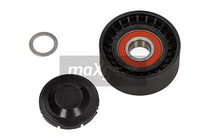 55064MG/ROLKA MAXGEAR ROLKA NAPINAJĄCA