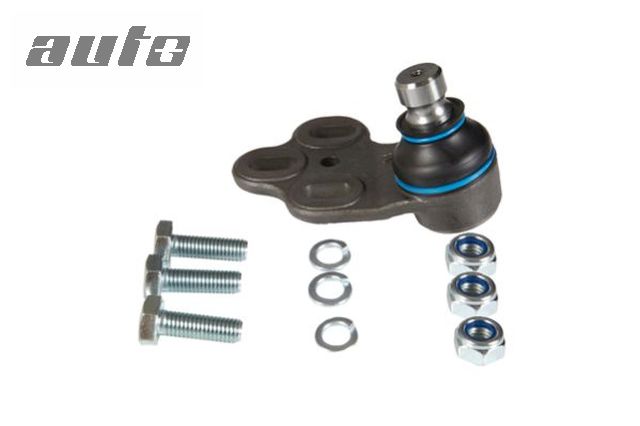 AU-BJ-7177 MOOG SWORZEŃ WAHACZA