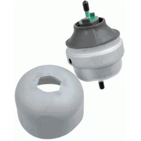 8D0199382AP VAG PODUSZKA SILNIKA Audi A4 B5 95-