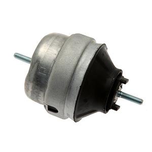 8D0199379AQ VAG PODUSZKA SILNIKA Audi A4 B5 95-