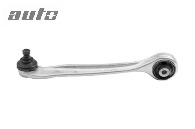 VO-TC-4000P MOOG WAHACZ.