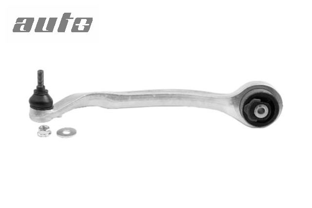 VO-TC-8229 MOOG WAHACZ.