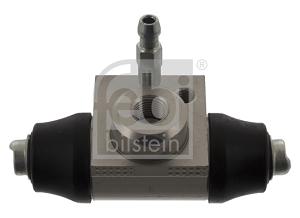 06112 FEBI BILSTEIN CYLINDEREK HAMULCOWY 19