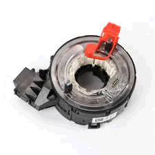1K0959653C VAG TAŚMA AIRBAG KIEROWNICY VW GOLF IV-VII - VW Golf 05-