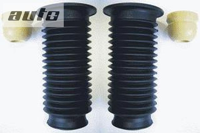 900 088 SACHS AMORTYZATORA OSŁONA KOMPL.