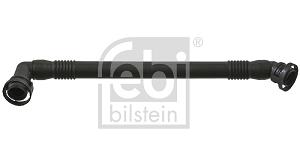 46301 FEBI BILSTEIN PRZEWÓD ODMY