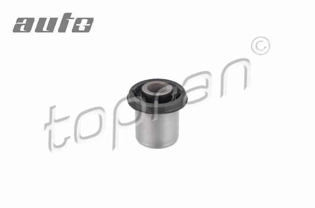 110764 TOPRAN TULEJA WAHACZA