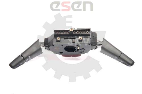 95SKV600 ESEN SKV Panel przełączników 0005407445 / 95SKV600