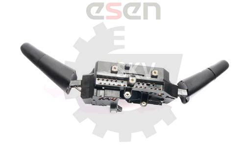 95SKV601 ESEN SKV Panel 0005407445R / 0005404945 / 95SKV601