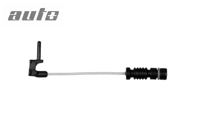 98013500 TEXTAR CZUJNIK ZUZYCIA