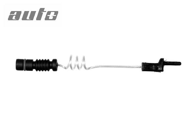 98018200 TEXTAR CZUJNIK ZUŻYCIA KLOCKÓW