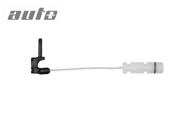 98021300 TEXTAR CZUJNIK ZUŻYCIA KLOCKÓW