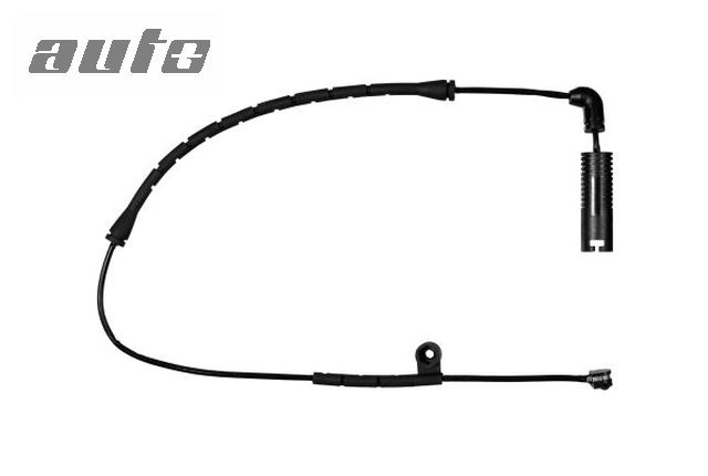 98023900 TEXTAR CZUJNIK ZUŻYCIA KLOCKÓW