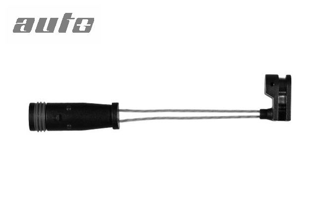 98040100 TEXTAR CZUJNIKI KLOCKÓW