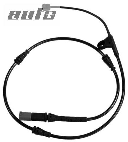 98044400 TEXTAR CZUJNIK KLOCK. HAMULC.