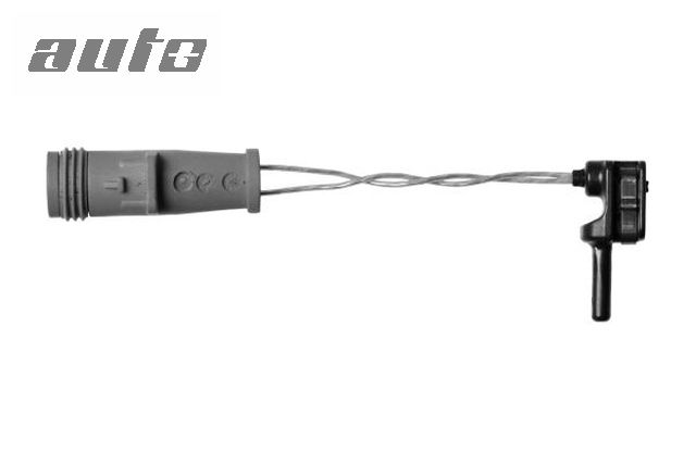 98048700 TEXTAR CZUJNIK KLOCKÓW HAMULCOWYCH