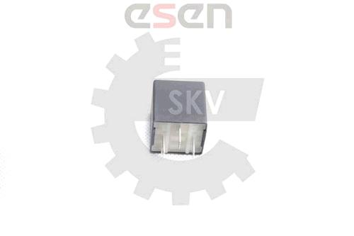 96SKV005 ESEN SKV PRZEKAŹNIK POMPY PALIWA 96SKV005