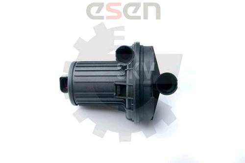 96SKV200 ESEN SKV POMPA POWIETRZA WTÓRNEGO 96SKV200