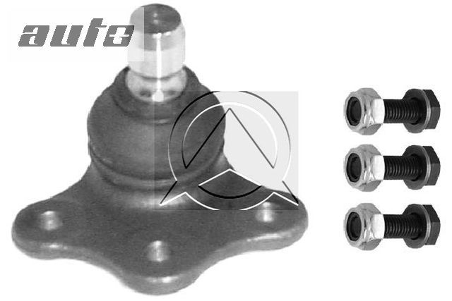 9785 SIDEM SWORZEŃ WAHACZA