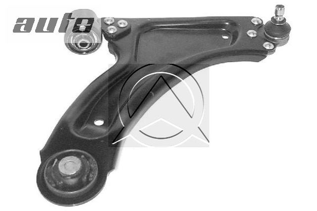 9877 SIDEM WAHACZ PRZEDNI PRAWY DOLNY