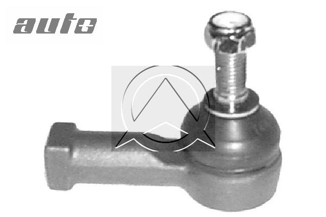 9938 SIDEM KOŃCÓWKA DRĄŻKA KIER.