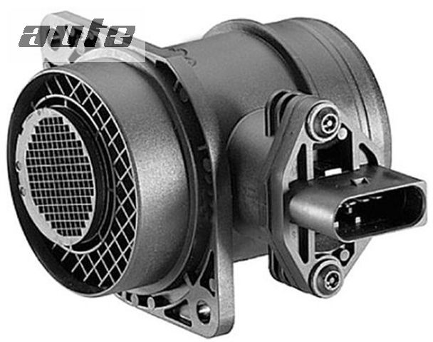 AMMQ19611 MAGNETI MARELLI PRZEPŁYWOMIERZ