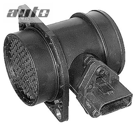 AMMQ19634 MAGNETI MARELLI MIERNIK PRZEP.06A129461LX