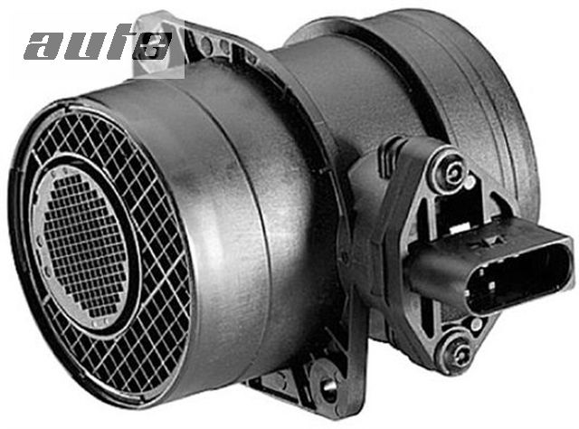 AMMQ19641 MAGNETI MARELLI PRZEPŁYWOMIERZ POWIETRZA VW