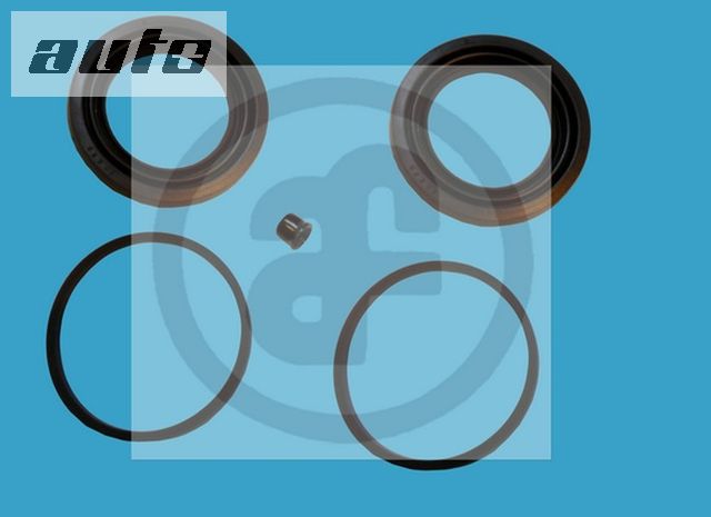 D4201 AUTOFREN SEINSA REP.ZACISKU HAM.