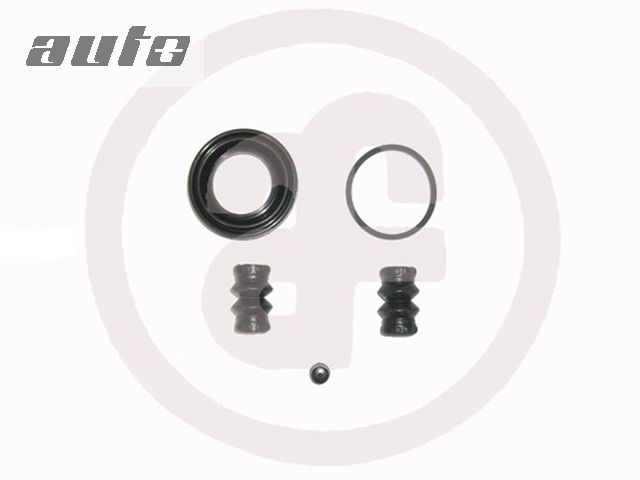 D4326 AUTOFREN SEINSA REP. ZACISKU HAM.41MM
