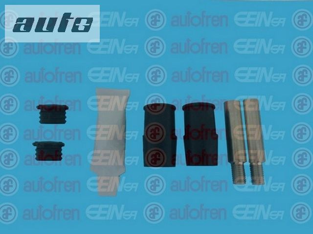 D7003C AUTOFREN SEINSA REPERATURKA ZACISKU