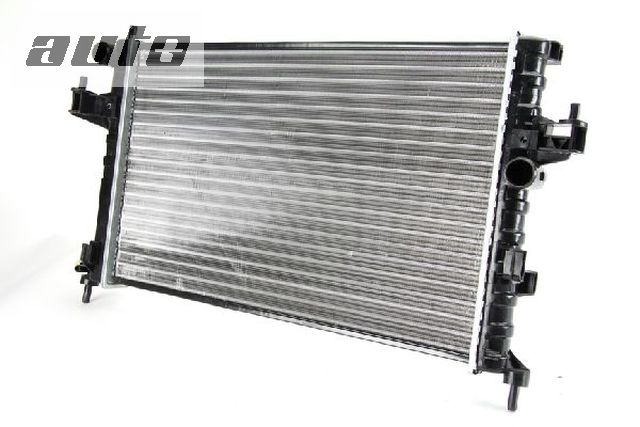 D7X047TT THERMOTEC CHŁODNICA