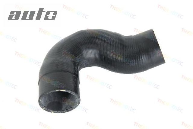 DCW013TT THERMOTEC RURA POWIETRZNA