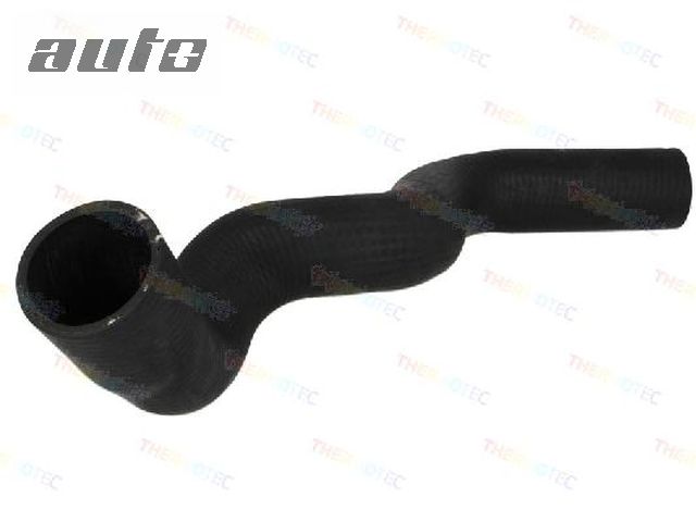 DCW023TT THERMOTEC PRZEWOD GUMOWY