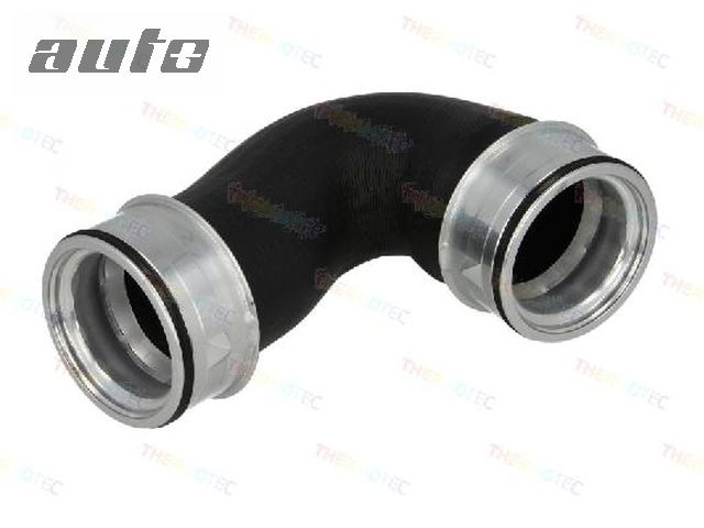 DCW027TT THERMOTEC RURA POWIETRZA