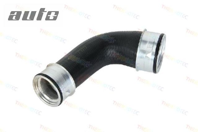 DCW036TT THERMOTEC WĄŻ.