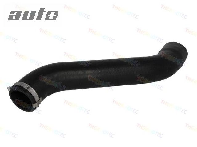 DCW051TT THERMOTEC WĄŻ