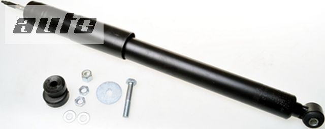 DSF137G DENCKERMANN AMORTYZATOR