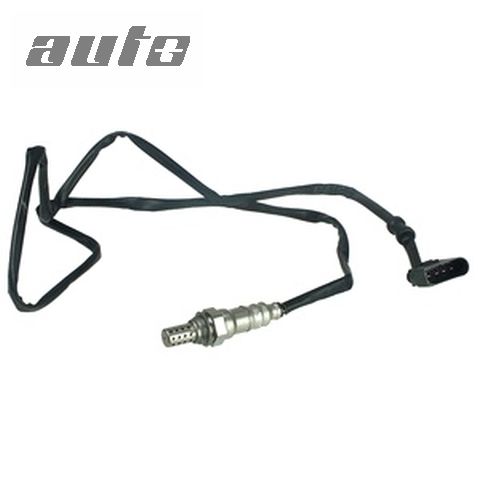 ES20166-12B1 DELPHI Sonda lambda AUDI A3, A4, A6, TT; SEAT LEON, TOLEDO, IBIZA; SKODA OCTAVIA; VW GO